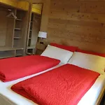 Residence Francescato