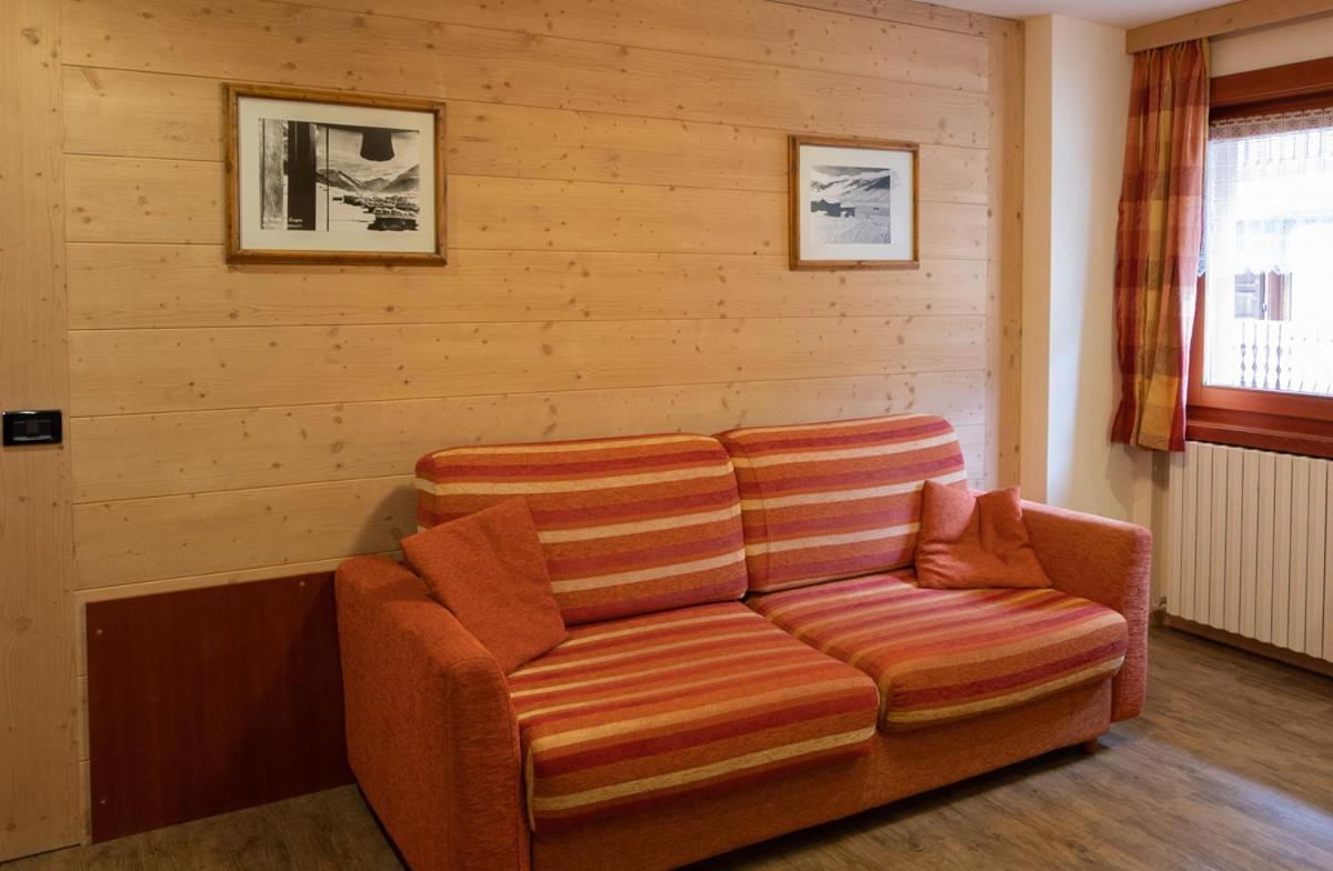 Francescato * Livigno