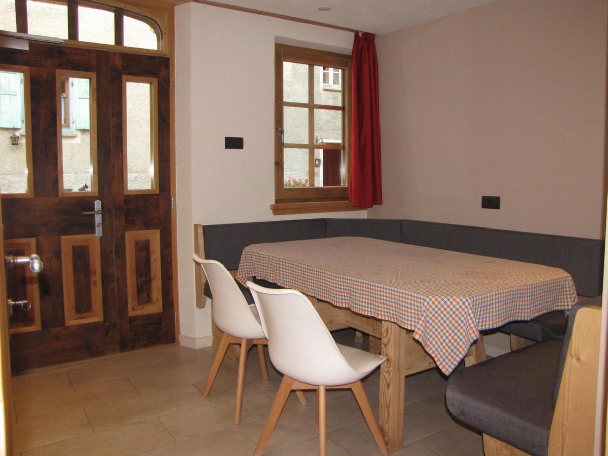 Appartamento Francescato