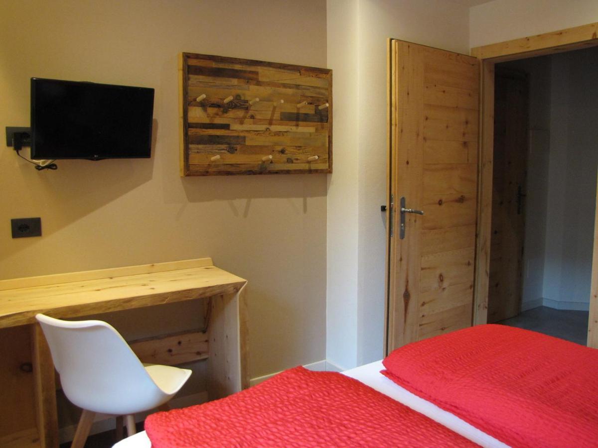 Francescato Livigno